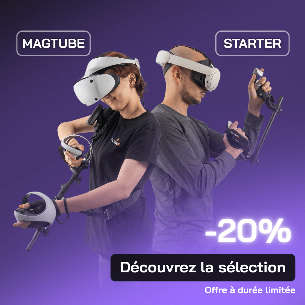 -30% sur armature carbone et coupelles blanches
